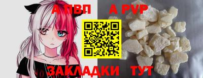 бутират Гусев